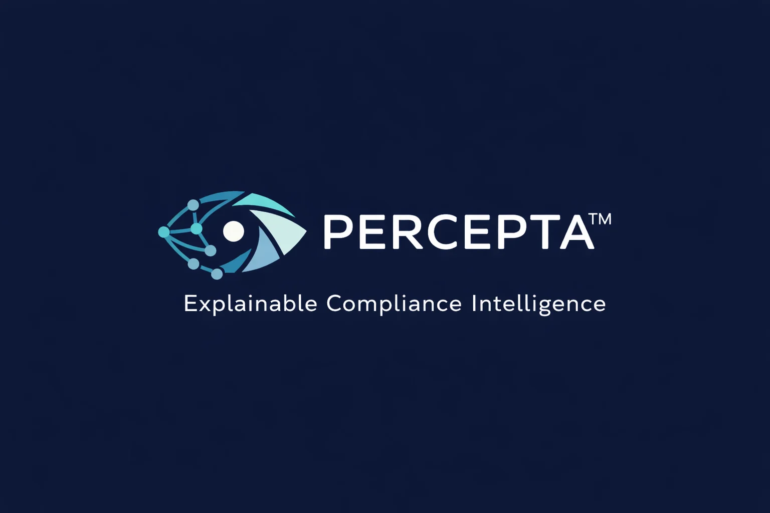 Percepta - Explainable Compliance Intelligence